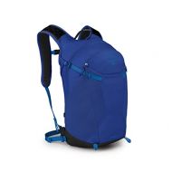 Osprey Sportlite 20 Hiking Backpack