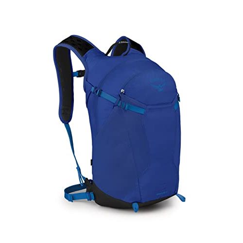  Osprey Sportlite 20 Hiking Backpack