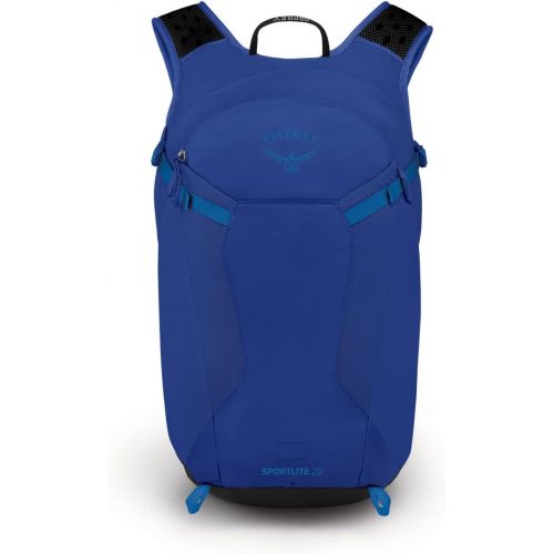  Osprey Sportlite 20 Hiking Backpack