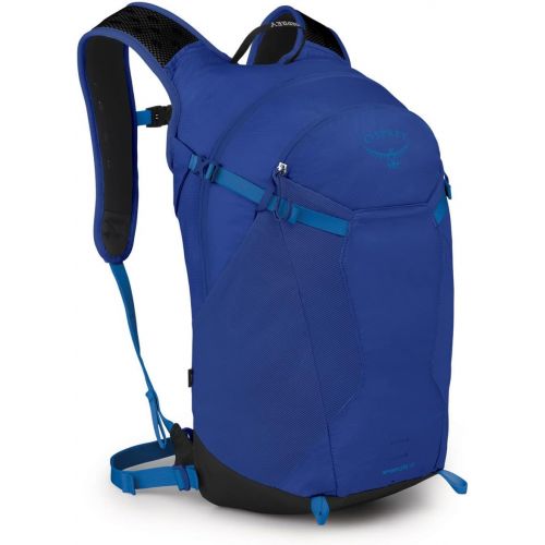  Osprey Sportlite 20 Hiking Backpack
