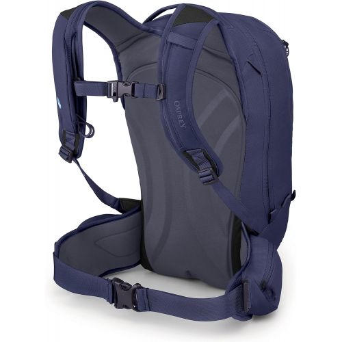  Osprey Kresta 20 Ski Backpack