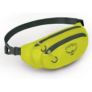 Osprey Ultralight Stuff Waist Pack 2l