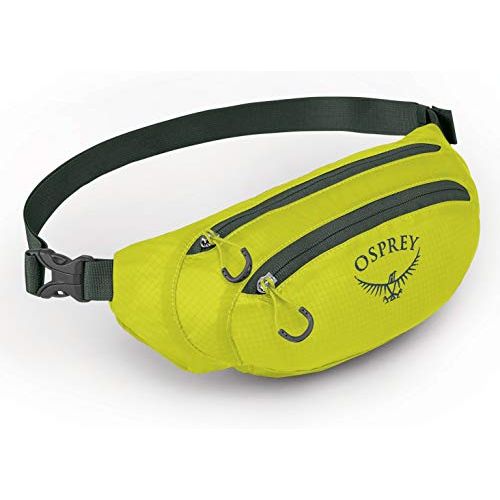  Osprey Ultralight Stuff Waist Pack 2l