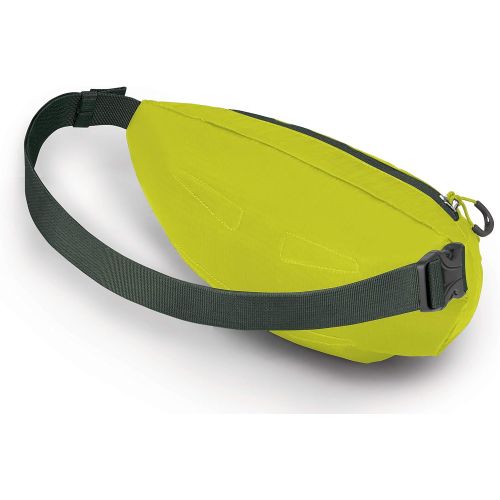  Osprey Ultralight Stuff Waist Pack 2l