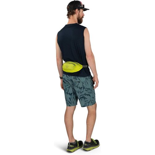  Osprey Ultralight Stuff Waist Pack 2l