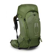 Osprey Atmos AG 50 Mens Backpacking Backpack