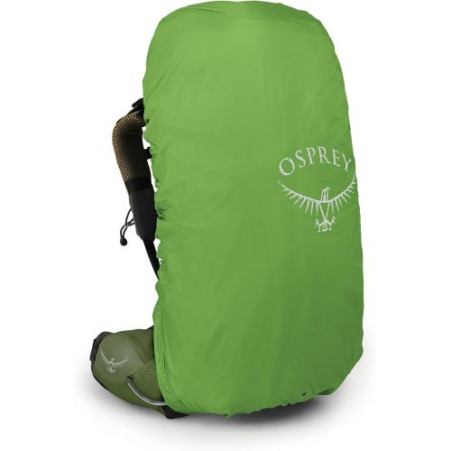  Osprey Atmos AG 50 Mens Backpacking Backpack