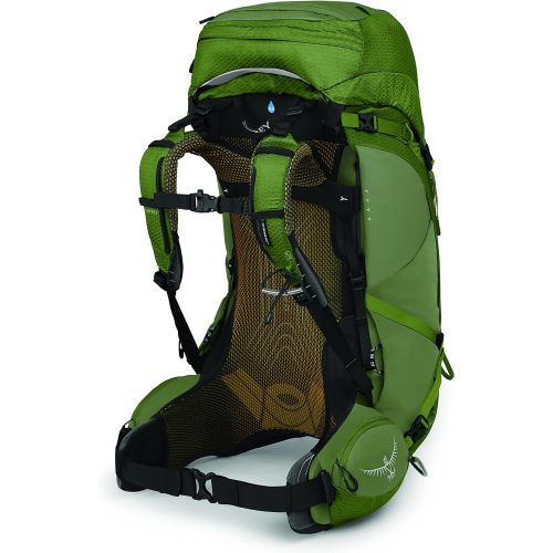  Osprey Atmos AG 50 Mens Backpacking Backpack