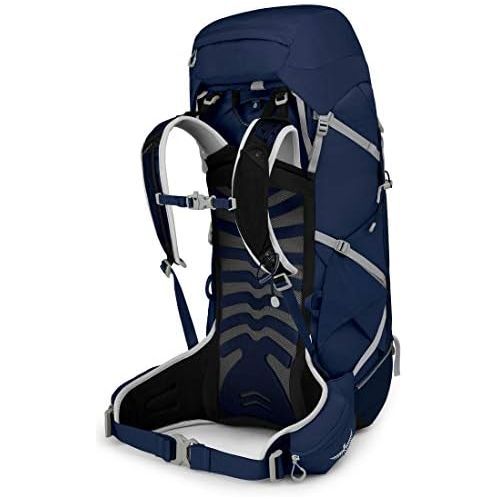  Osprey Talon 44 Mens Hiking Backpack