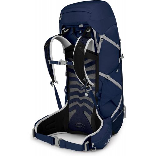  Osprey Talon 44 Mens Hiking Backpack