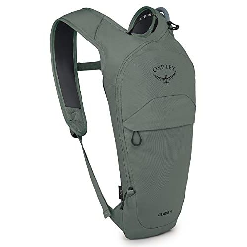  Osprey Glade 5 Ski Backpack