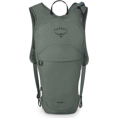  Osprey Glade 5 Ski Backpack