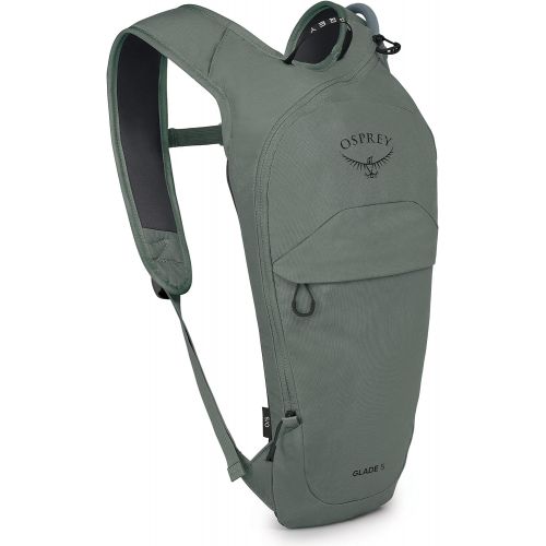  Osprey Glade 5 Ski Backpack