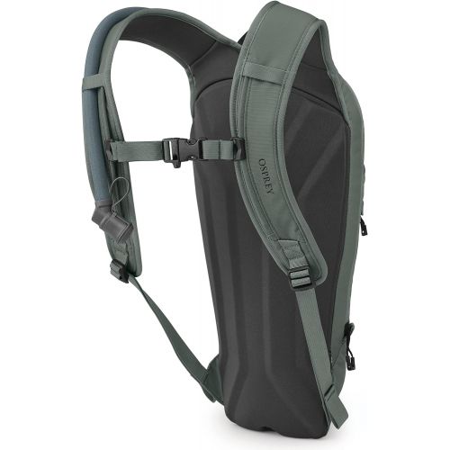  Osprey Glade 5 Ski Backpack