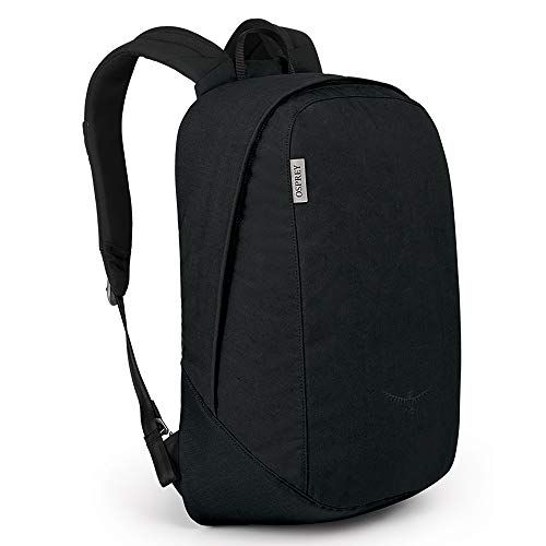  Osprey Arcane Large Day Pack (Prior Season)