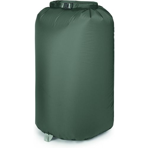  Osprey Ultralight Packliner