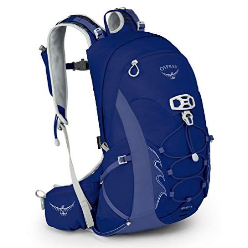  Osprey Tempest 9 Womens Hiking Backpack