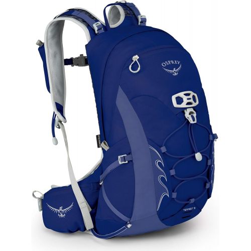  Osprey Tempest 9 Womens Hiking Backpack