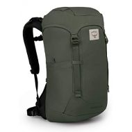 Osprey Archeon 28 Laptop Backpack