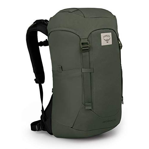  Osprey Archeon 28 Laptop Backpack