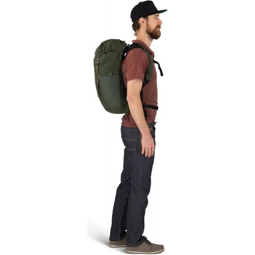  Osprey Archeon 28 Laptop Backpack