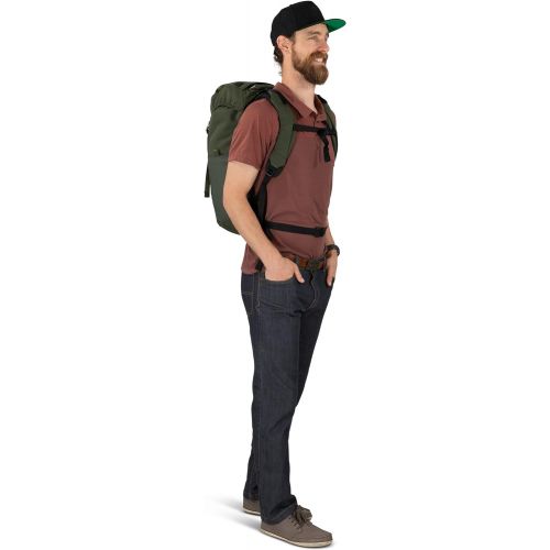  Osprey Archeon 28 Laptop Backpack