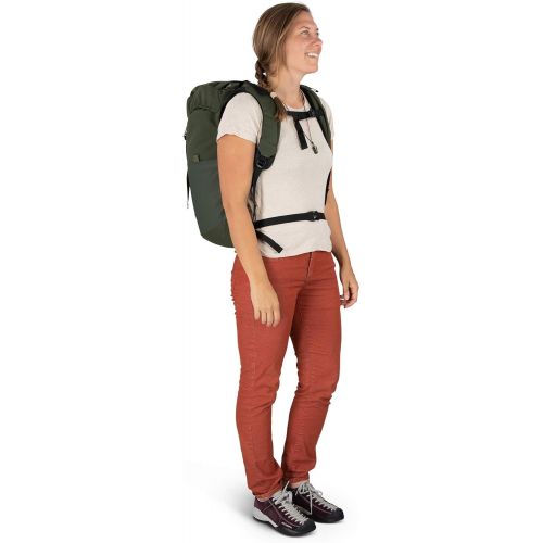  Osprey Archeon 28 Laptop Backpack