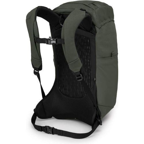  Osprey Archeon 28 Laptop Backpack