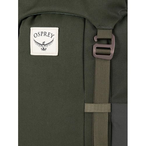  Osprey Archeon 28 Laptop Backpack