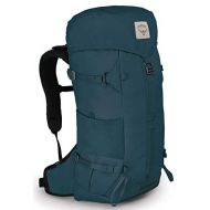 Osprey Archeon 30 Mens Hiking Backpack