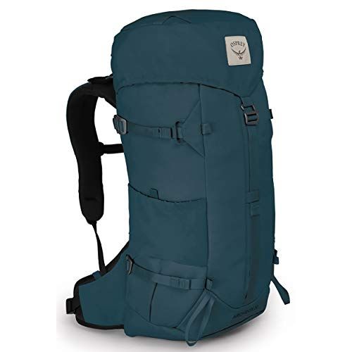  Osprey Archeon 30 Mens Hiking Backpack