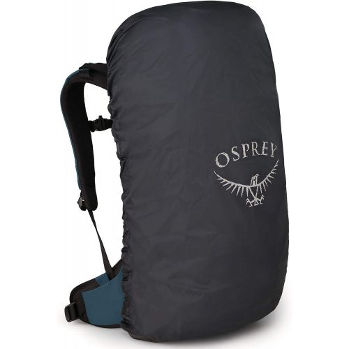  Osprey Archeon 30 Mens Hiking Backpack