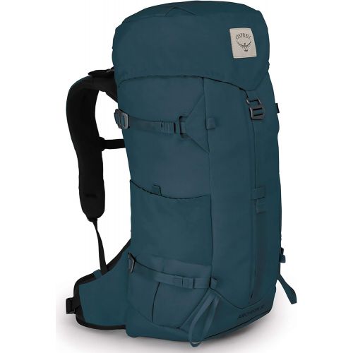  Osprey Archeon 30 Mens Hiking Backpack