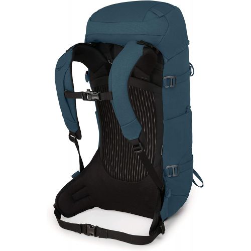  Osprey Archeon 30 Mens Hiking Backpack