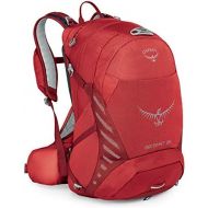 Osprey Packs Escapist 25 Daypack