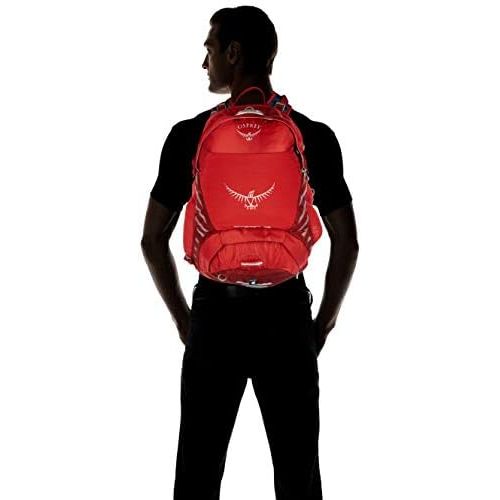  Osprey Packs Escapist 25 Daypack