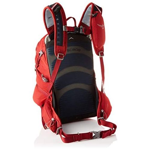  Osprey Packs Escapist 25 Daypack