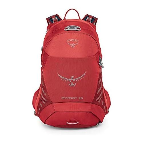  Osprey Packs Escapist 25 Daypack