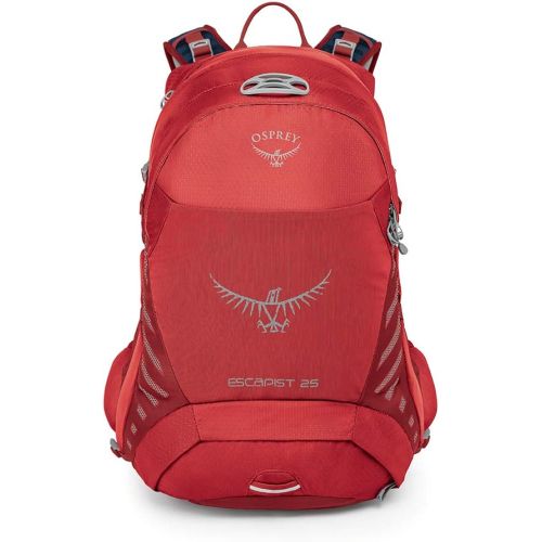  Osprey Packs Escapist 25 Daypack