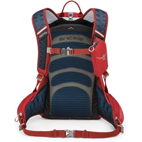  Osprey Packs Escapist 25 Daypack