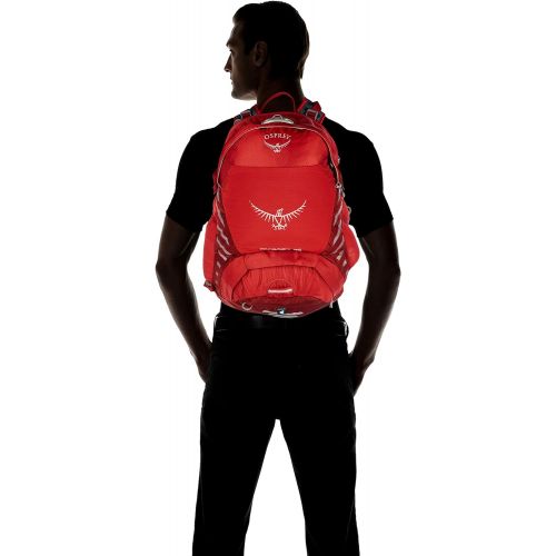  Osprey Packs Escapist 25 Daypack