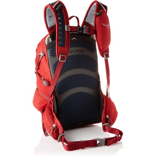  Osprey Packs Escapist 25 Daypack