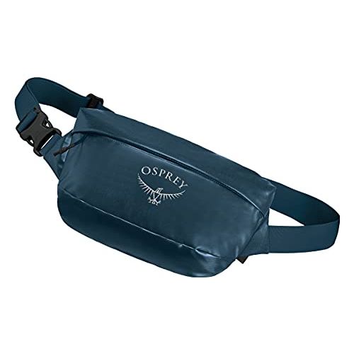  Osprey Transporter Waist Pack