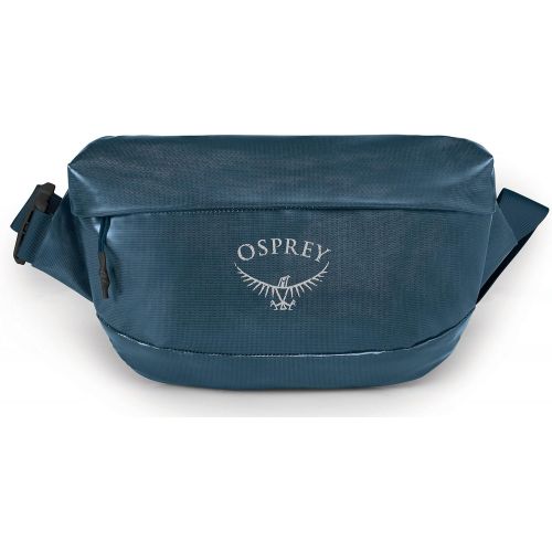  Osprey Transporter Waist Pack