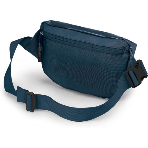  Osprey Transporter Waist Pack