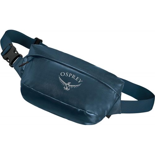  Osprey Transporter Waist Pack