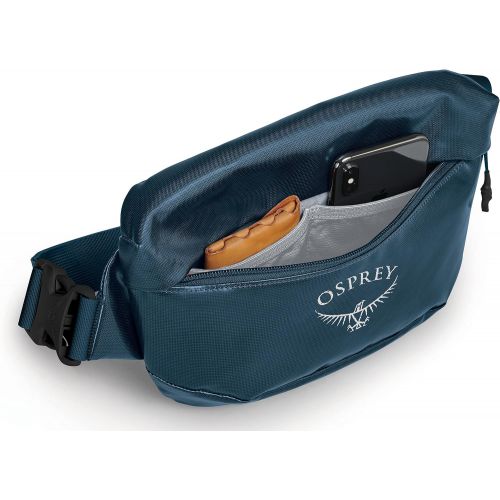  Osprey Transporter Waist Pack