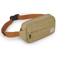 Osprey Arcane Waist Pack