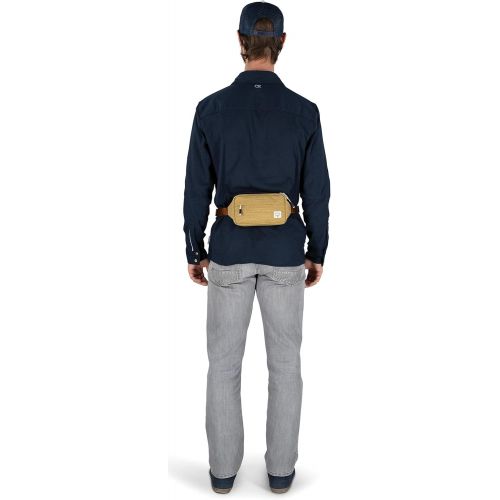  Osprey Arcane Waist Pack