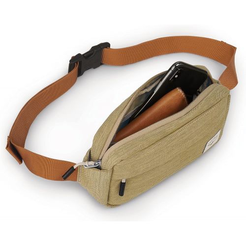  Osprey Arcane Waist Pack